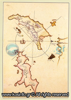 kos-ottomanism-1522-1912