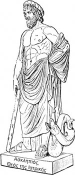 kos-asclepius1