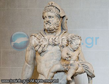 kos-hercules