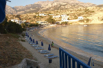 Excursions to the Dodecanese Islands - Karpathos