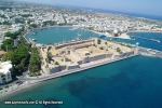 Excursions to the Dodecanese Islands - Kos