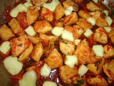 kotopoula mpiras