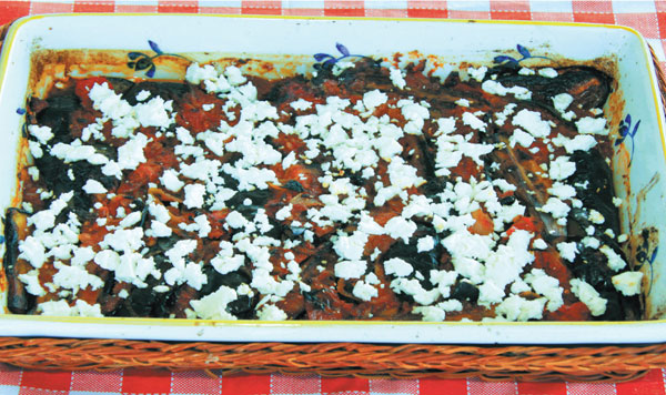 melitzanes-fourno-tiri