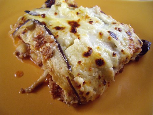 pastitsio-melitzanes-loukaniko