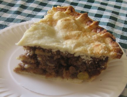 kimadopitakia