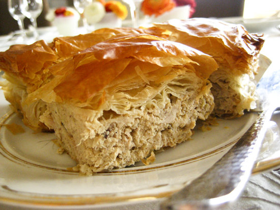 kotopita