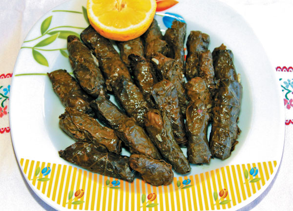 ntolmadakia-giaprakia