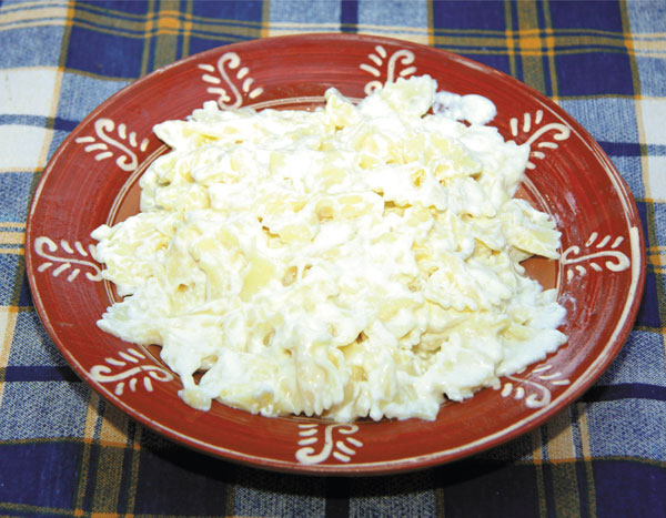 fiogkakia-skordo