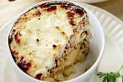 kotopoulo-pastitsio