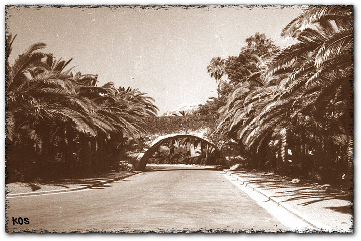 kos-island-arch-kamara