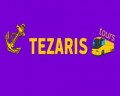TEZARIS TOURS