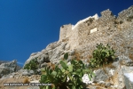 Excursions to the Dodecanese Islands - Kos