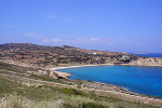 Excursions to the Dodecanese Islands - Lipsi