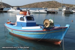 Excursions to the Dodecanese Islands - Lipsi