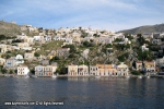 Excursions to the Dodecanese Islands - Simi