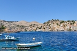 Excursions to the Dodecanese Islands - Tilos