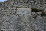 Kalymnos - Settlement Hellinica