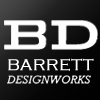 barrett-designworks