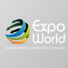 expo-world
